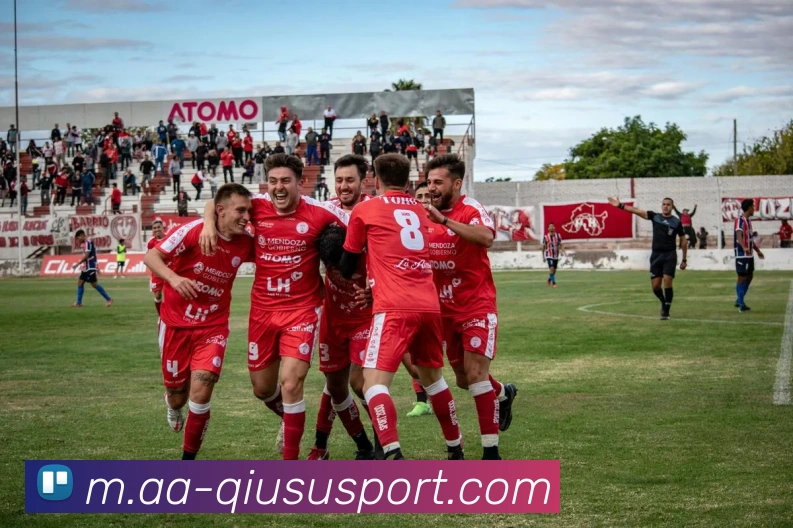 App Interface Preview