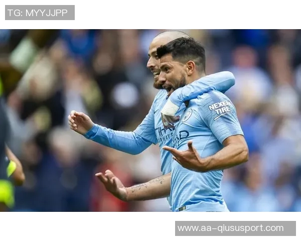 杜埃再次遭遇伤病困扰缺席7周本赛季伤缺超3个月或影响未来表现