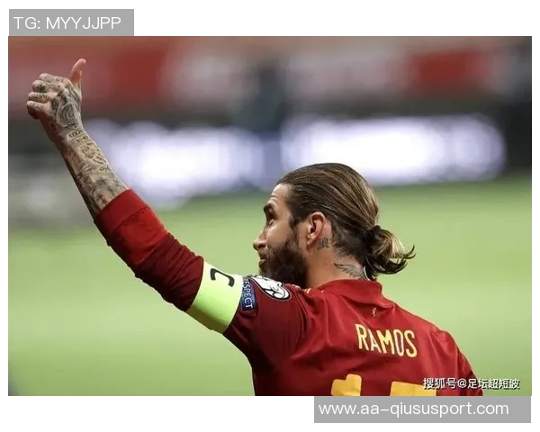 科贝评论员称巴里奥斯状态出色应该随西班牙征战世界杯