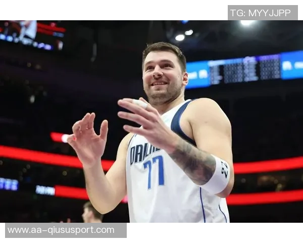 东契奇赞克莱伯的重要性细节之处展现无形贡献