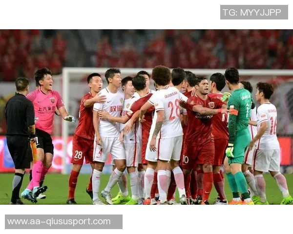 吴飞被禁足事件引发争议足彩是否合法成焦点足协规定引发热议