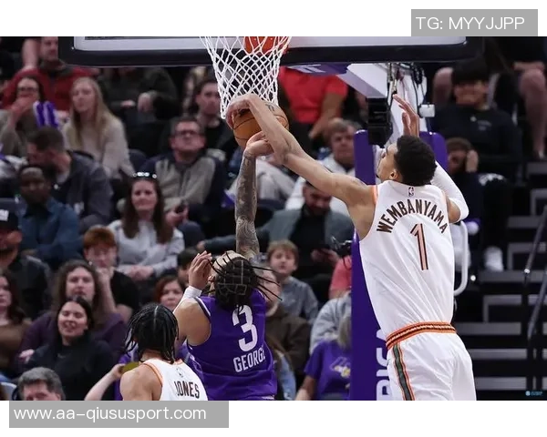 开拓者媒体人调侃交易文班亚马是否需要整支球队来换取