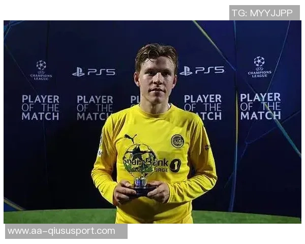 米兰旧将海于格对热刺大放异彩梅开二度多项数据领跑全场