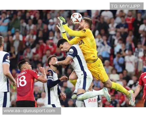 比利亚雷亚尔对马林表现满意计划行使买断权