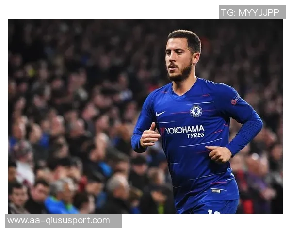 特巴斯直言曼城与巴黎财务违规西甲依然保持竞争力与活力